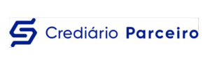 Crediario Parceiro