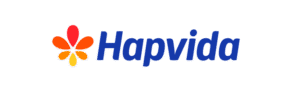 Hapvida