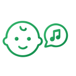 Audiometria infantil