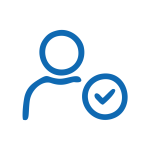 Reabilitacao Vestibular